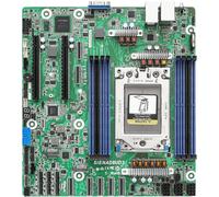 ASRock SIENAD8UD3 micro-ATX Socket SP6 Single