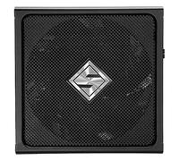 ASRock Steel Legend 1200W Power Supply