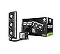 ASRock Steel Legend Dark 360 LCD (90-ASLA36-BAAGA5)