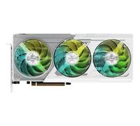 Asrock Steel Legend Radeon RX 9070 XT AMD 16 GB GDDR6