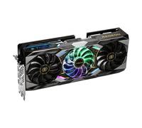 Asrock - Taichi Radeon RX 9070 XT OC AMD 16 GB GDDR6