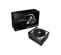 ASRock TC-1300T ATX 3.1 (PCIe 5.1) Fuente de alimentación 1300W