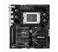 Asrock TRX50 WS