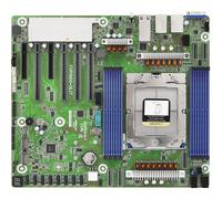 ASRock TURIND8-2L2T Mainboard Sockel SP5 Single AMD EPYC 9004 DDR5-SDRAM para Servidor CEB