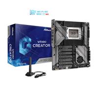 PÅ‚yta gÅ‚ówna Asrock WRX80 Creator WRX8 R2.0