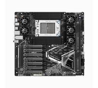 Asrock WRX90 WS EVO