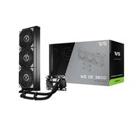 ASRock WS XE 360D (90-AWSA36-D46GA5)