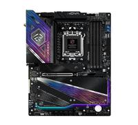 Asrock X870 NOVA WIFI AMD X870 Zócalo AM5 ATX