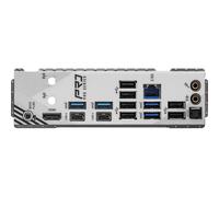 ASROCK AMD X870 Pro RS Socket AM5