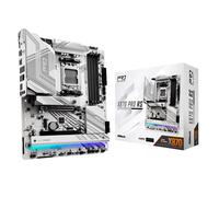 ASROCK AMD X870 PRO RS Socket AM5