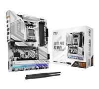 ASROCK X870 Pro RS WiFi