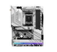 Asrock X870 Pro RS WiFi Placa Base AMD X870 Zócalo AM5 ATX