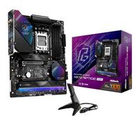 ASRock X870 Riptide WIFI
