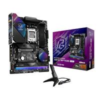 Asrock X870 Riptide WIFI - Placa base AM5 ATX