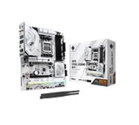 ASRock X870 Steel Legend WiFi