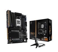 ASROCK X870 Taichi Creator DDR5 AM5