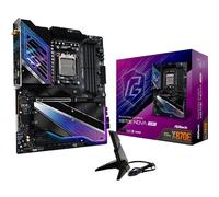 Asrock X870E Nova WiFi