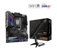 ASRock X870E Taichi