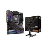 Placa Base ASRock X870E Taichi