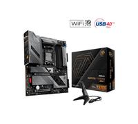 Asrock X870E Taichi Lite - Placa base AM5 ATX