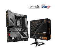 ASRock X870E Taichi Lite Socket AM5