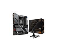 Asrock X870E Taichi Lite Socket AM5 ATX