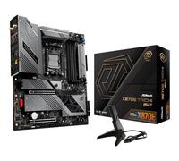 ASRock X870e Taichi Lite WiFi 7
