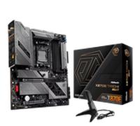 ASRock X870E Taichi Lite Socket AM5