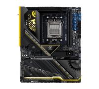 ASRock X870E Taichi OCF