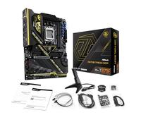 ASRock Placa base X870E Taichi OCF