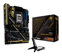 ASRock X870E Taichi OCF WIFI Socket AM5