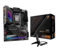 Placa base ASROCK X870E Taichi Socket AM5