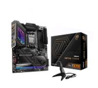 Asrock X870E Taichi | WiFi 7 Bluetooth 5.4 | DDR5 | ATX | Placa Base AM5