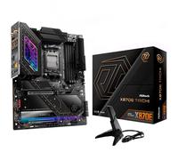 Placa base ASROCK X870E Taichi Socket AM5