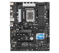 Asrock Z690 Phantom Gaming 4/D5 ATX 4 DDR5