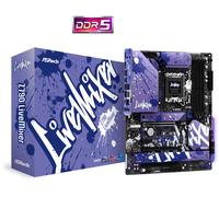 Asrock z790 livemixer intel z790 lga 1700 atx