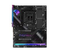 Asrock Z790 Nova WiFi Intel Z790 LGA 1700 ATX