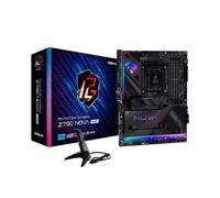 ASRock Z790 Nova WiFi