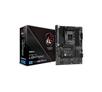 ASRock Z790 PG Relámpago - Z790 PG Relámpago