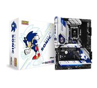 Asro Z790 PG Sonic Z790