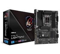 ASRock Z790 Phantom Gaming Lightning DDR5, 90-MXBKA0-A0UAYZ