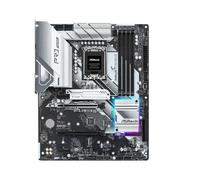 Asrock Z790 Pro RS Placa Base Intel Z790 LGA 1700 ATX