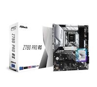 ASRock Z790 PRO RS Motherboard