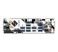 ASRock Z790 Steel Legend WIFI Socket 1700