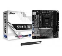 Asrock Z790M-ITX WiFi Intel Z790 LGA 1700 mini ITX