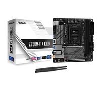 Asro Z790M-ITX/WIFI Z790