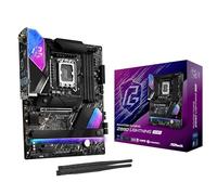 ASRock Z890 Lightning WiFi 1851 ATX DDR5 Retail
