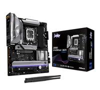 ASRock Z890 LiveMixer WIFI Socket 1851