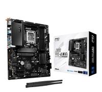 ASRock Z890 Pro-A WIFI Socket 1851