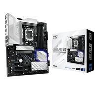 Asrock Z890 Pro RS